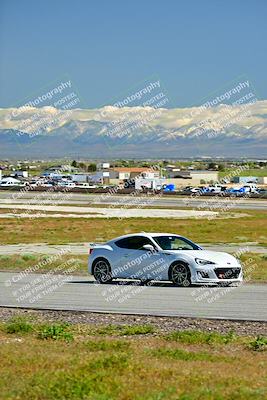 media/Apr-06-2024-Extreme Speed (Sat) [[3431b70655]]/Blue-Beginner/Session 3 (Turns 2 and 3)/